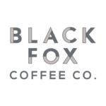 BLACK FOX COFFEE APK