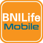 BNI Life Mobile APK