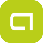 Bonier-App by APRO v10 APK