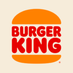 Burger King APK