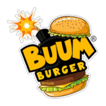 Buum Burger APK