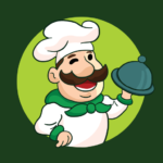 Crazy Cook APK