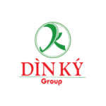 Dinky Order APK