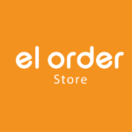 El Order | الاوردر APK