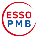 ESSO PMB APK