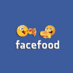 Facefood APK