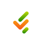 FoodCheckr APK