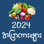 Founddie Apyarkar Allkar 2024 APK