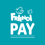 FRiENDi PAY APK