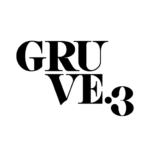 Gruve3 APK