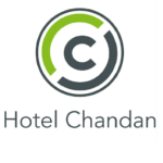 Hotel Chandan APK