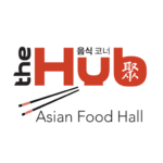 Hub Food Hall APK