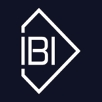 IBI SMART APK