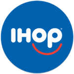 IHOP APK