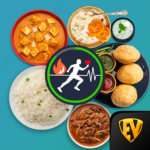 Indian FOod Recipes Offline APK