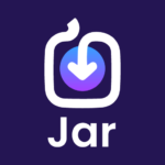 Jar APK