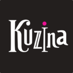 Kuzina APK