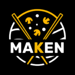 Maken APK