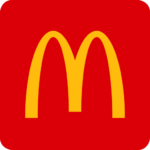 McDonald's APK