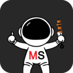 Meat Space APK