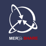 MeroShare APK