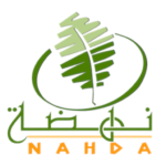 Nahda APK