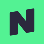 NeoTaste APK