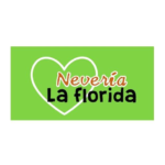 Nevería La Florida APK