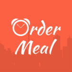 Order Meal APK