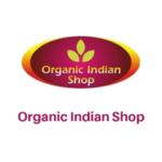 Organic Indian shop - Grocerie APK