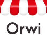 Orwi Business APK