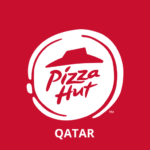 Pizza Hut Qatar APK