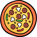 Pizza Recipes Cookbook APK