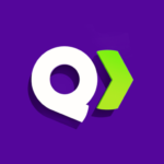 QUIK: Pago y Delivery APK