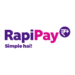 RapiPay Agent APK