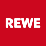 REWE APK