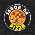 Sabor da Pizza APK