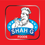 Shah G Foods APK