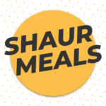 Shaurmeals APK