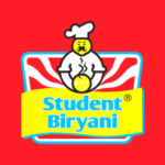 Student Biryani APK