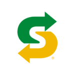 Subway® APK