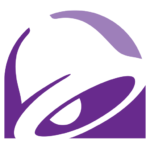 Taco Bell APK