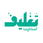 Taghleef APK