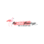 The Pink Flamingo APK