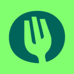 TheFork APK