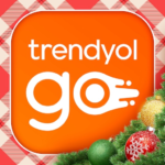 Trendyol Go APK