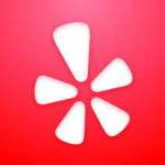 Yelp APK