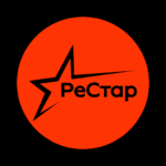 РеСтар APK