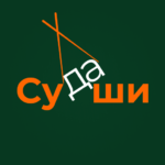 Судаши APK