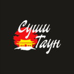 Суши Таун APK